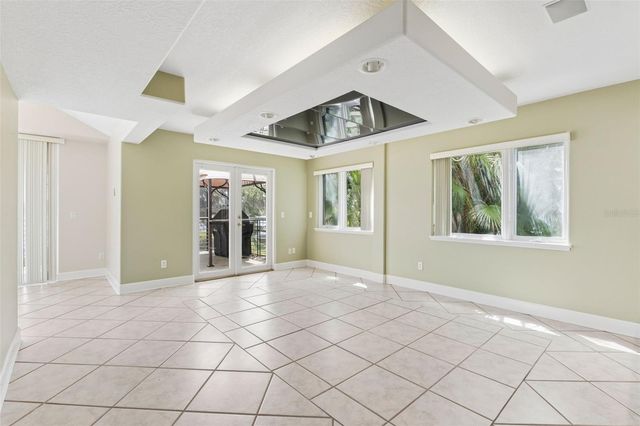 4301 DOWN POINT LANE, Windermere, FL 34786