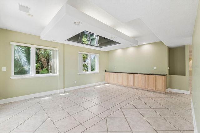 4301 DOWN POINT LANE, Windermere, FL 34786