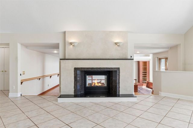 4301 DOWN POINT LANE, Windermere, FL 34786