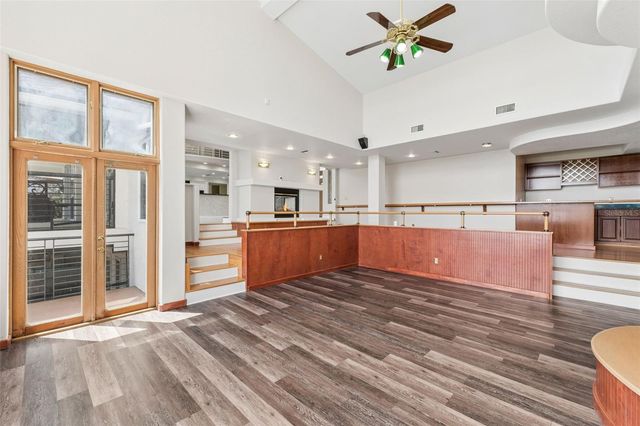 4301 DOWN POINT LANE, Windermere, FL 34786