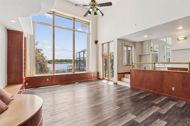 4301 DOWN POINT LANE, Windermere, FL 34786