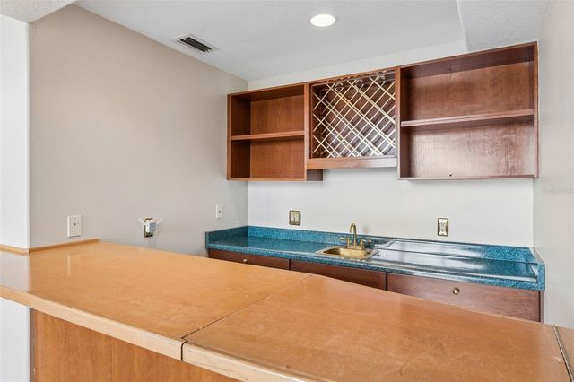 4301 DOWN POINT LANE, Windermere, FL 34786