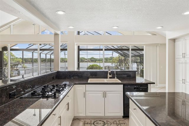 4301 DOWN POINT LANE, Windermere, FL 34786