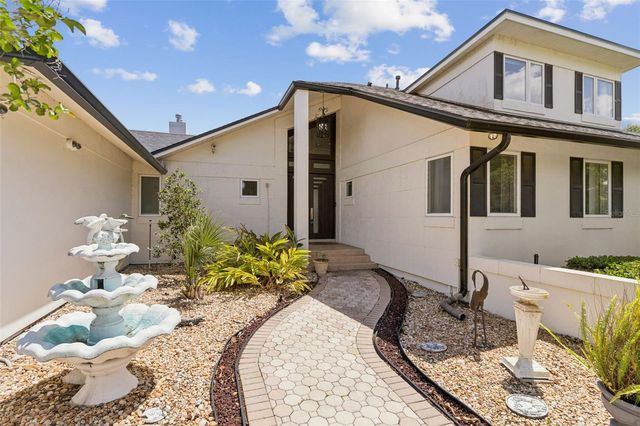 4301 DOWN POINT LANE, Windermere, FL 34786