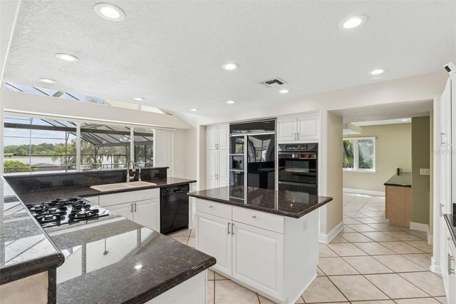4301 DOWN POINT LANE, Windermere, FL 34786