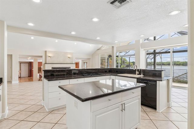 4301 DOWN POINT LANE, Windermere, FL 34786