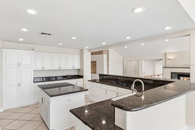 4301 DOWN POINT LANE, Windermere, FL 34786