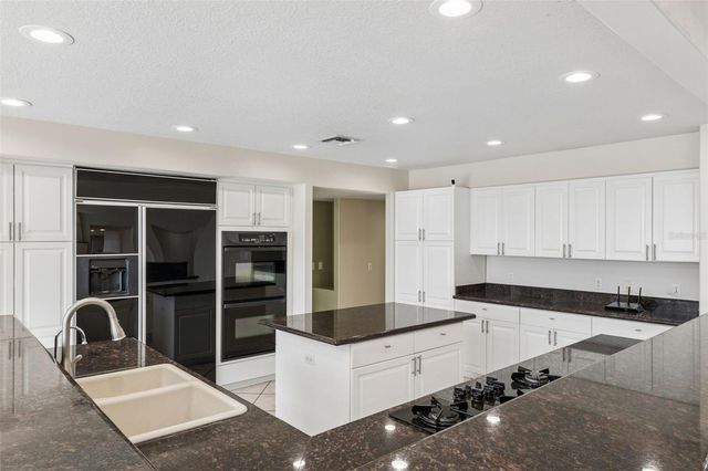 4301 DOWN POINT LANE, Windermere, FL 34786