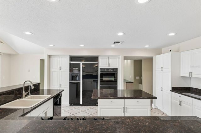 4301 DOWN POINT LANE, Windermere, FL 34786
