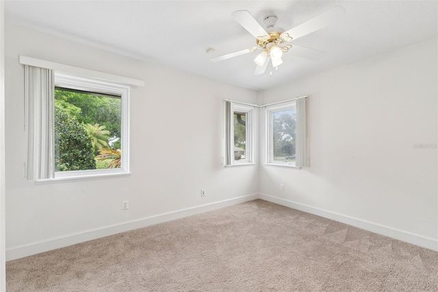 4301 DOWN POINT LANE, Windermere, FL 34786