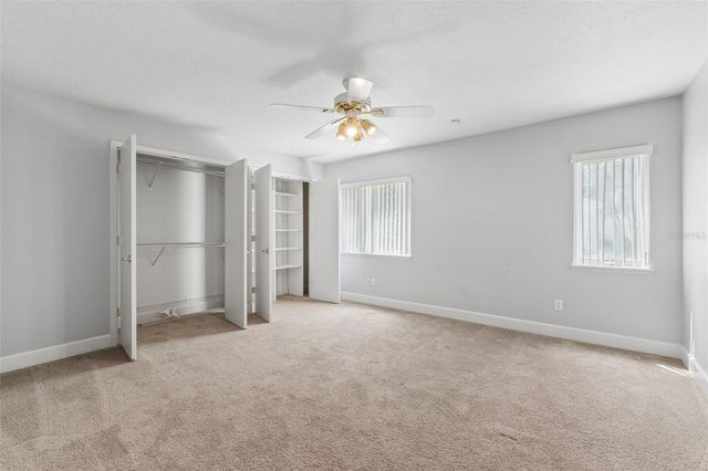 4301 DOWN POINT LANE, Windermere, FL 34786