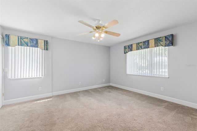 4301 DOWN POINT LANE, Windermere, FL 34786