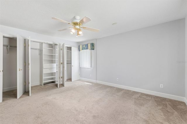 4301 DOWN POINT LANE, Windermere, FL 34786