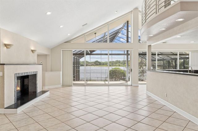 4301 DOWN POINT LANE, Windermere, FL 34786