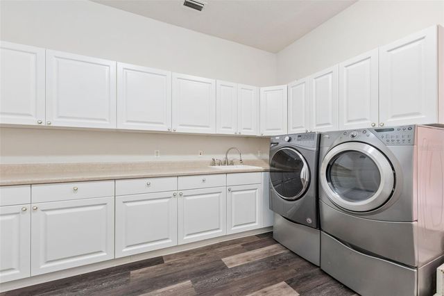 4301 DOWN POINT LANE, Windermere, FL 34786