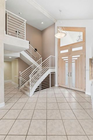 4301 DOWN POINT LANE, Windermere, FL 34786