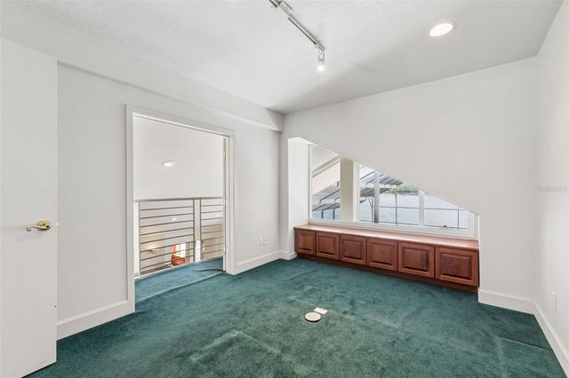 4301 DOWN POINT LANE, Windermere, FL 34786