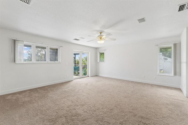 4301 DOWN POINT LANE, Windermere, FL 34786