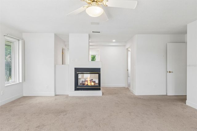 4301 DOWN POINT LANE, Windermere, FL 34786