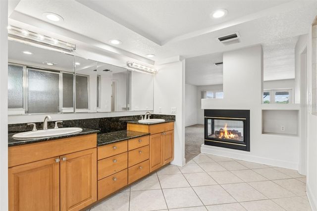 4301 DOWN POINT LANE, Windermere, FL 34786
