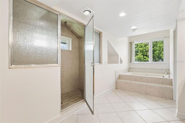4301 DOWN POINT LANE, Windermere, FL 34786