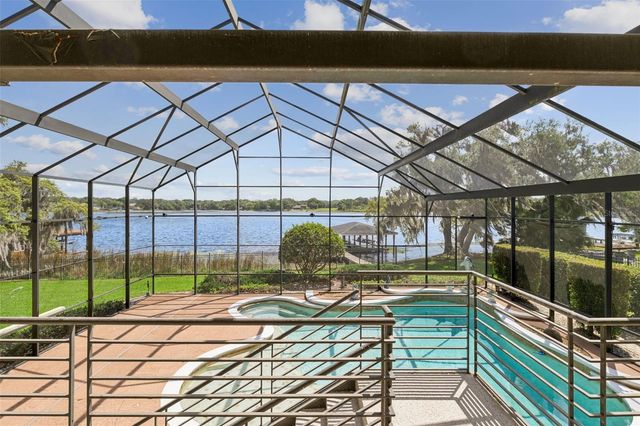 4301 DOWN POINT LANE, Windermere, FL 34786