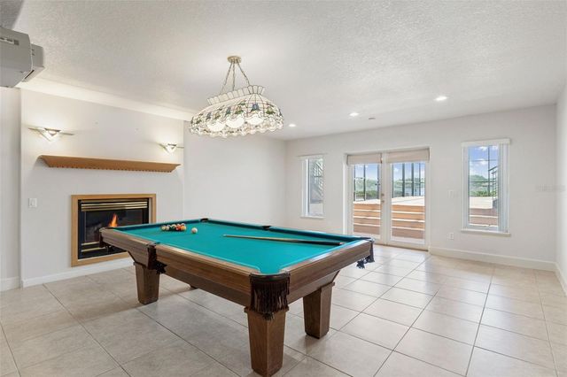 4301 DOWN POINT LANE, Windermere, FL 34786
