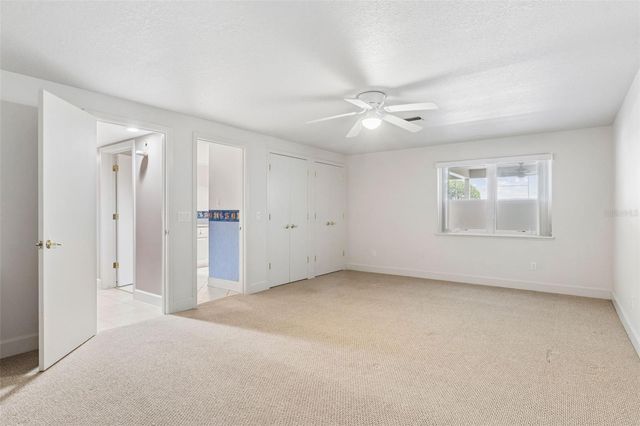 4301 DOWN POINT LANE, Windermere, FL 34786