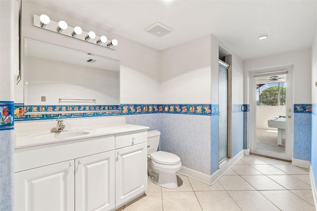 4301 DOWN POINT LANE, Windermere, FL 34786