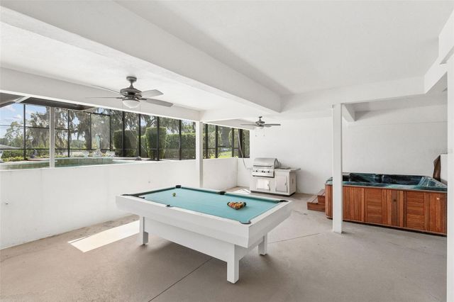 4301 DOWN POINT LANE, Windermere, FL 34786