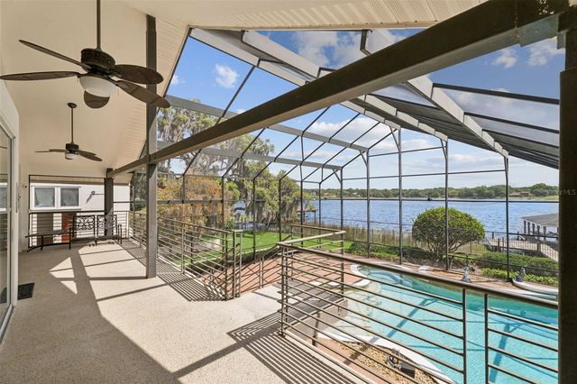 4301 DOWN POINT LANE, Windermere, FL 34786