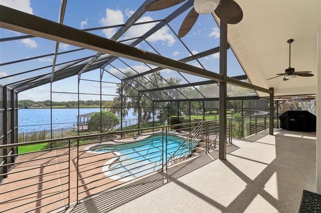 4301 DOWN POINT LANE, Windermere, FL 34786