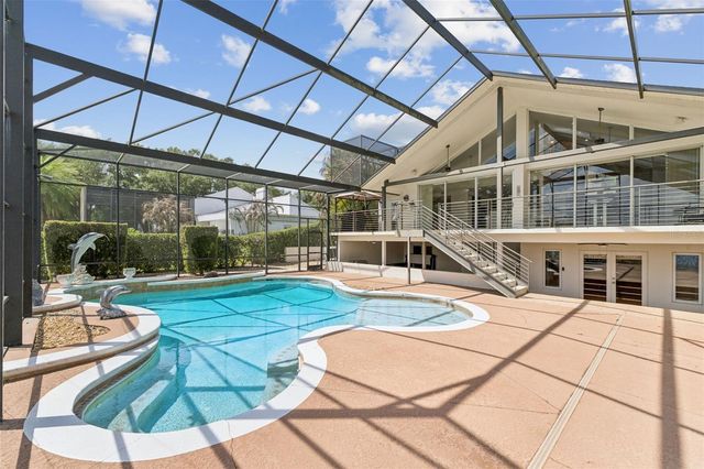 4301 DOWN POINT LANE, Windermere, FL 34786