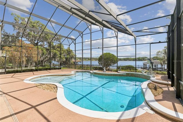 4301 DOWN POINT LANE, Windermere, FL 34786