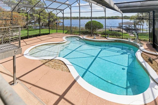 4301 DOWN POINT LANE, Windermere, FL 34786