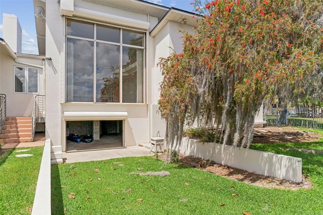 4301 DOWN POINT LANE, Windermere, FL 34786