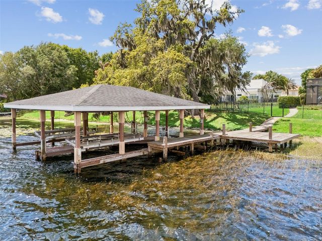 4301 DOWN POINT LANE, Windermere, FL 34786