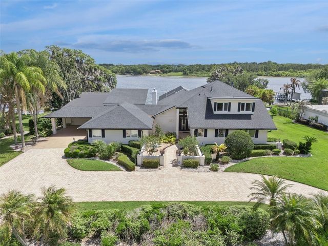 4301 DOWN POINT LANE, Windermere, FL 34786