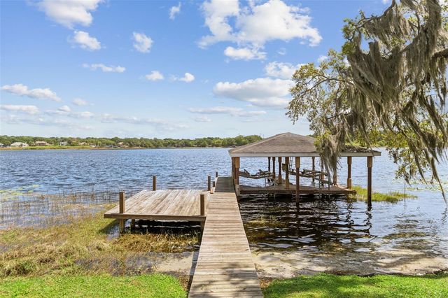4301 DOWN POINT LANE, Windermere, FL 34786