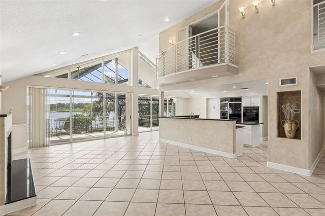 4301 DOWN POINT LANE, Windermere, FL 34786