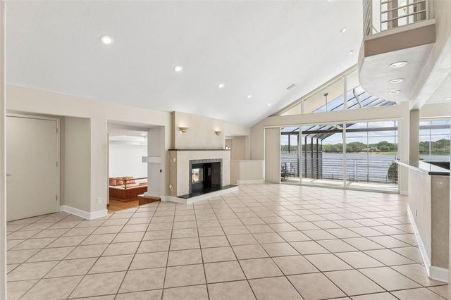 4301 DOWN POINT LANE, Windermere, FL 34786