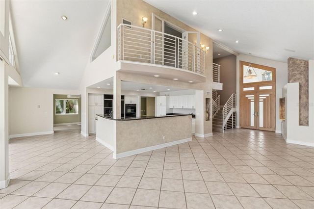 4301 DOWN POINT LANE, Windermere, FL 34786
