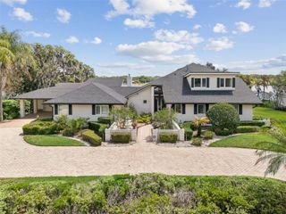 4301 DOWN POINT LANE, Windermere, FL 34786
