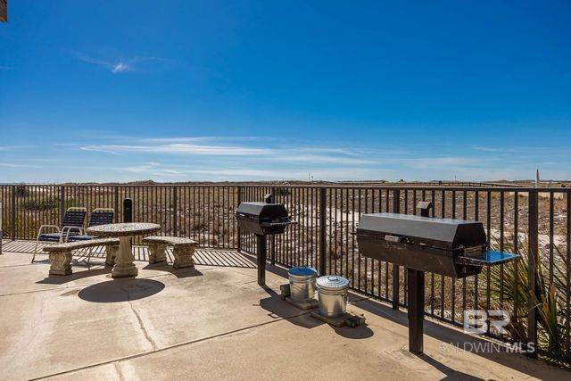 27008 Perdido Beach Boulevard 1404, Orange Beach, AL 36561