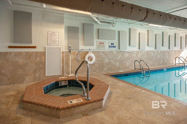 27008 Perdido Beach Boulevard 1404, Orange Beach, AL 36561