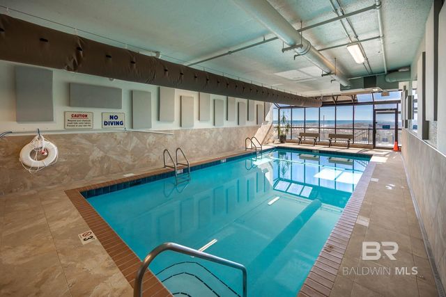 27008 Perdido Beach Boulevard 1404, Orange Beach, AL 36561