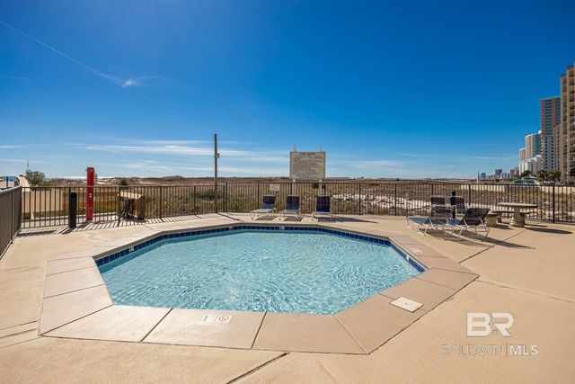 27008 Perdido Beach Boulevard 1404, Orange Beach, AL 36561