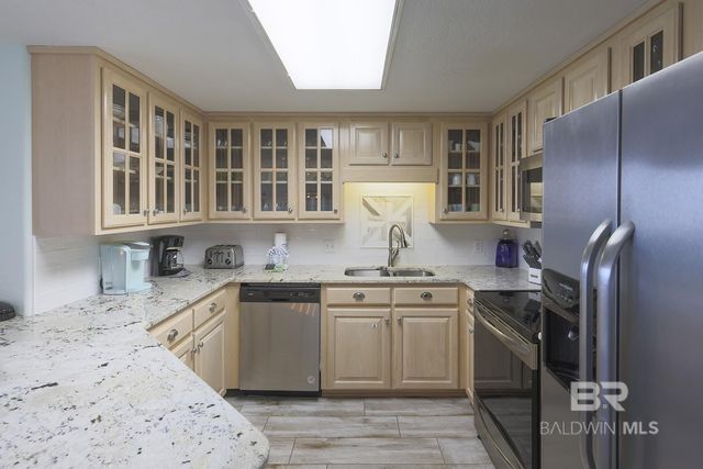 27008 Perdido Beach Boulevard 1404, Orange Beach, AL 36561