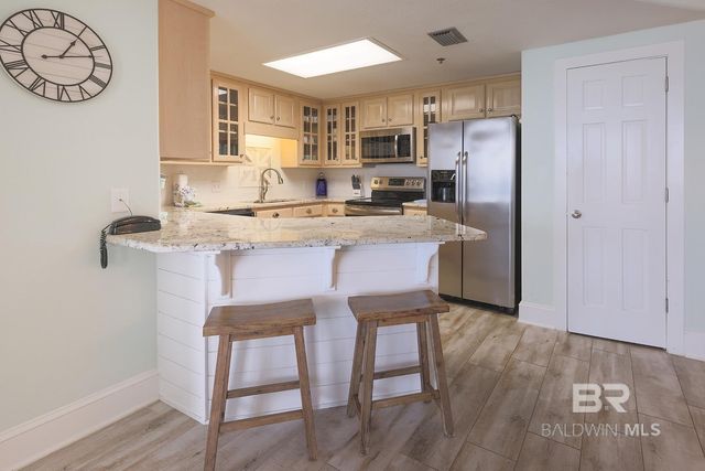 27008 Perdido Beach Boulevard 1404, Orange Beach, AL 36561