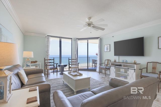 27008 Perdido Beach Boulevard 1404, Orange Beach, AL 36561